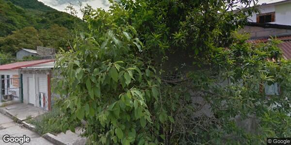 OFICIALIA DEL REGISTRO CIVIL DEL ESTADO